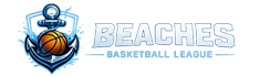 Beaches Basketball League